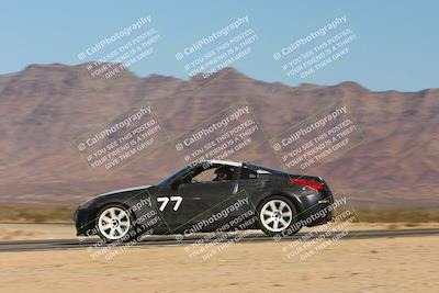 media/Nov-09-2024-Speed Ventures (Sat) [[3963a68c19]]/6-Yellow Group/Session 1 (Turn 12 Speed Pans)/